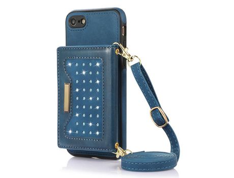 Carcasa para iPhone 7/8 4.7''/Se (2020)/Se (2022)