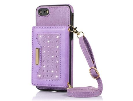 Carcasa para iPhone 7/8 4.7''/Se (2020)/Se (2022)