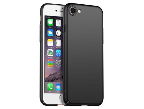Carcasa para iPhone Se (2020)/(2022)/8/7 4.7''