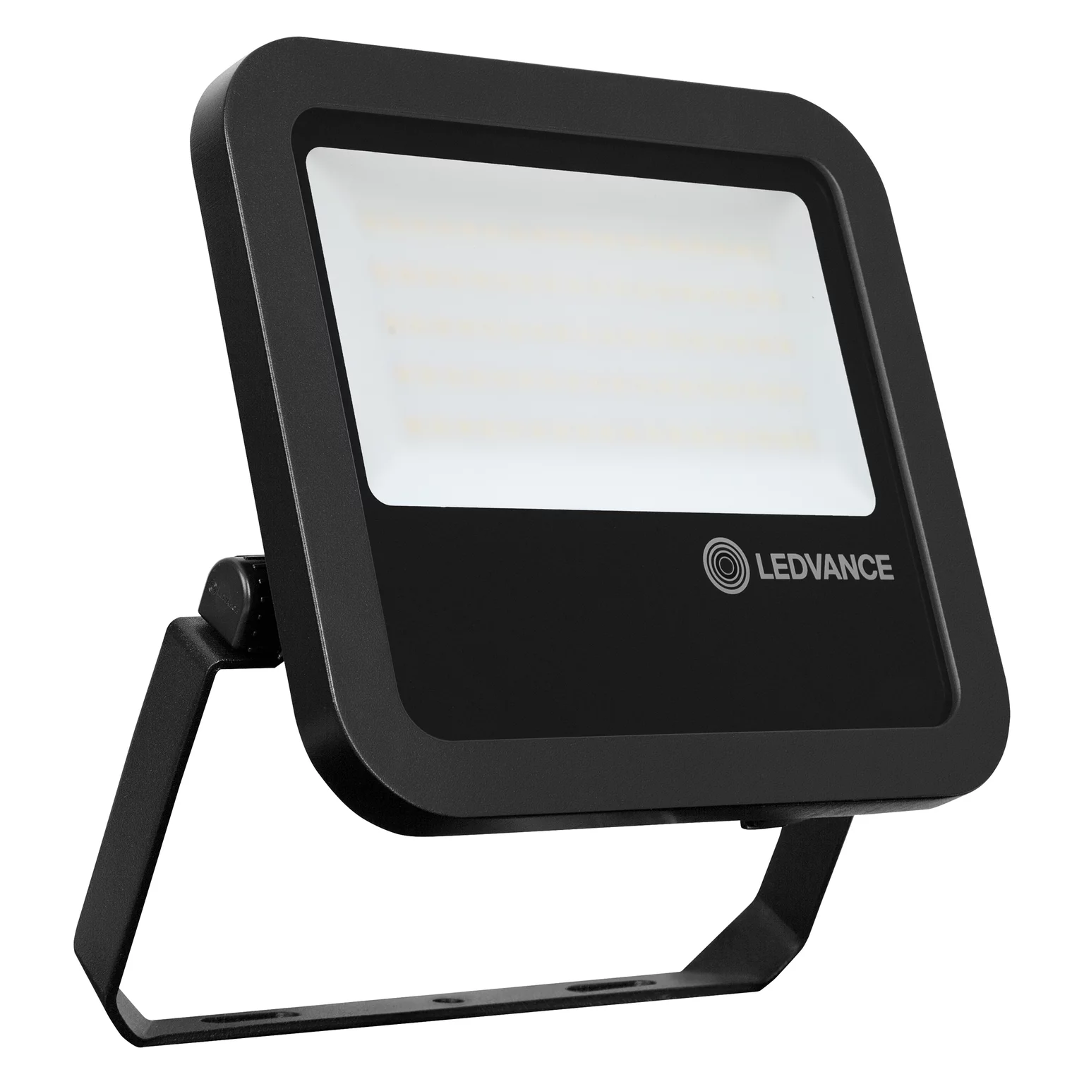 Proyector Fl 65W 6500K Sym 100 Negro LEDVANCE