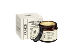 Crema eficaz para el tratamiento de picaduras de abeja