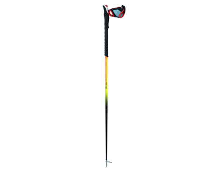 Bastões TSL (Multicolor - 150 cm)