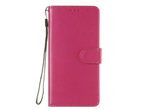 Carcasa para iPhone 12 6,7'' SLOWMOOSE Rosa