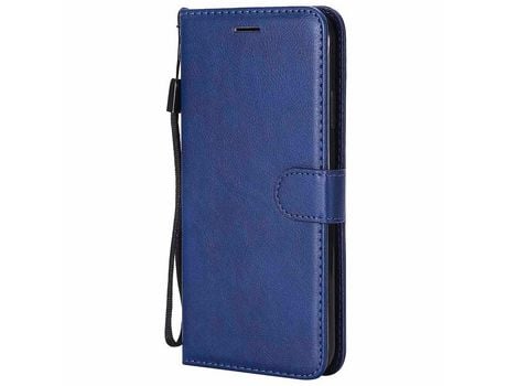 Carcasa para Huawei P30 Lite SLOWMOOSE Azul