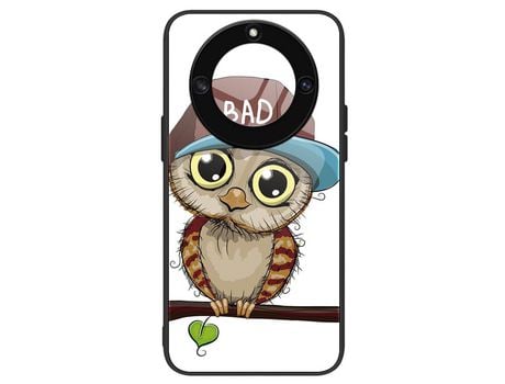 Carcasa para Honor Honor x40 5g