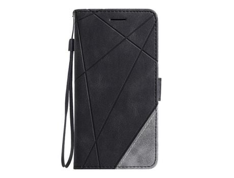 Carcasa para Xiaomi Mi 9T Mi 9T Pro SLOWMOOSE Negro