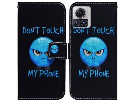 Carcasa para Motorola moto x30 pro 5g/edge 30 ultra 5g