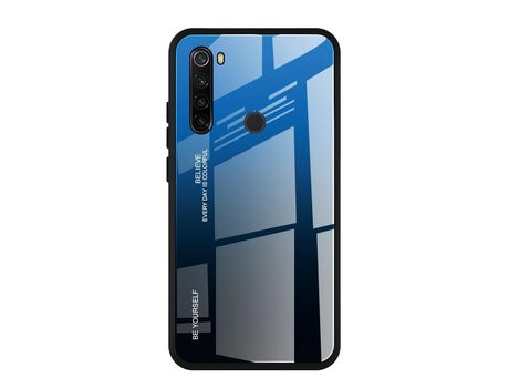 Carcasa para Xiaomi Mi 9 SLOWMOOSE