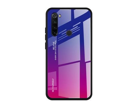 Carcasa para Xiaomi Redmi Note 9 Pro SLOWMOOSE