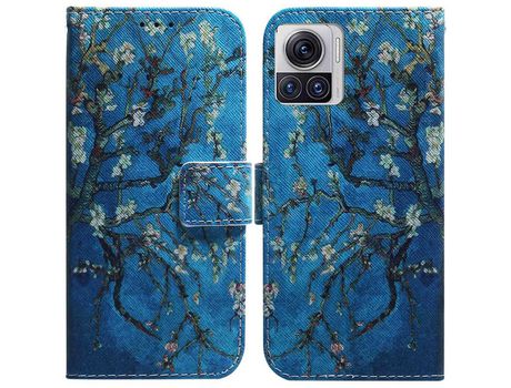 Carcasa para Motorola moto x30 pro 5g/edge 30 ultra 5g