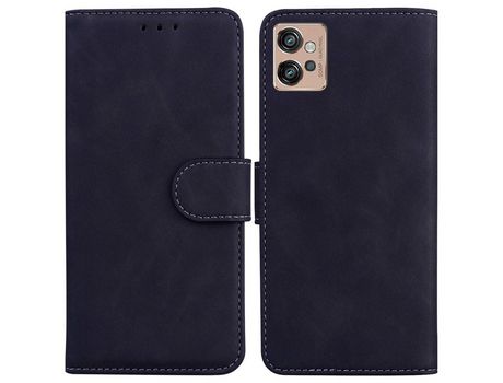 Carcasa para Motorola moto g32 4g Negro