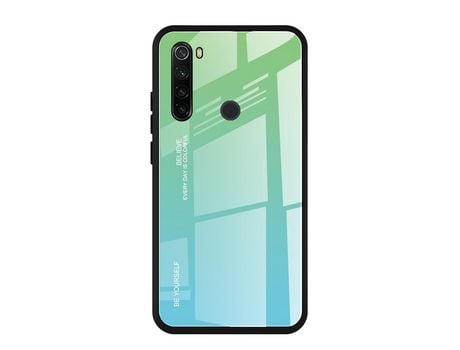 Carcasa para Xiaomi Redmi Note 9 Pro SLOWMOOSE