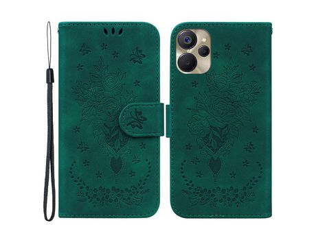 Carcasa para Realme 9i 5g Rosa