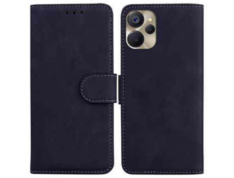 Carcasa para Realme 9i 5g Negro