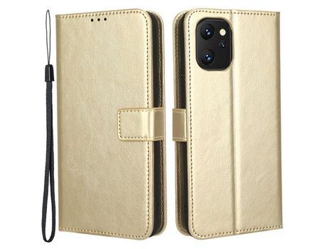 Carcasa para Umidigi Umidigi f3 4g/f3 5g/f3 se/f3s
