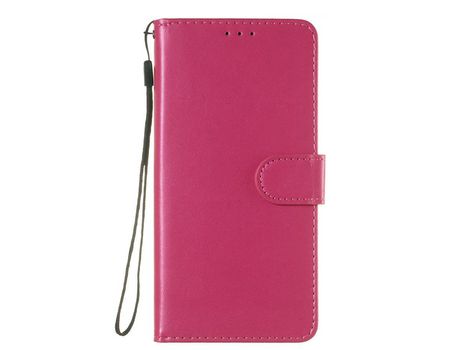 Carcasa para iPhone 11 Pro SLOWMOOSE Rosa
