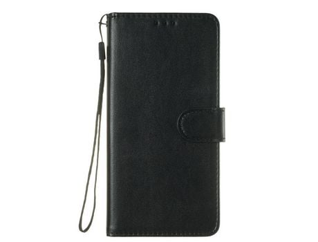 Carcasa para iPhone 11 Pro SLOWMOOSE Negro