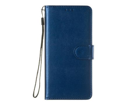 Carcasa para iPhone 11 Pro SLOWMOOSE Azul