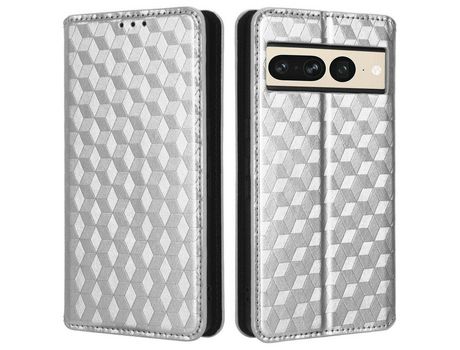 Carcasa para Google pixel 7 pro 5g
