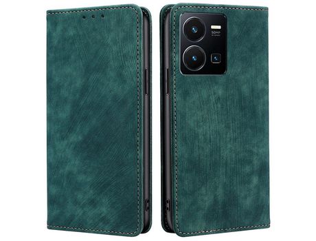 Carcasa para Vivo y35 4g (2022)/y22s 4g/y22 4g Verde
