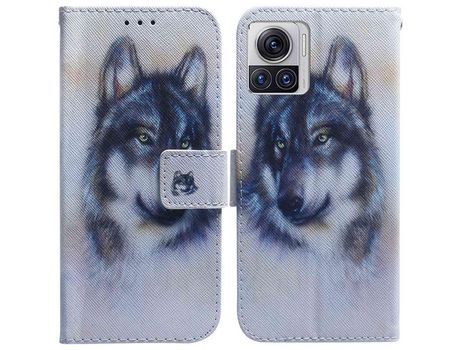 Carcasa para Motorola moto x30 pro 5g/edge 30 ultra 5g