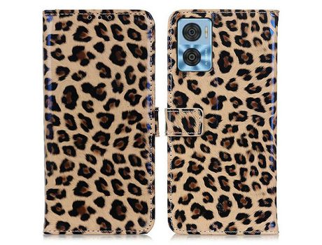 Carcasa para Motorola moto e22 4g/e22i 4g