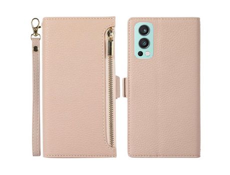 Carcasa para OnePlus nord 2 5g