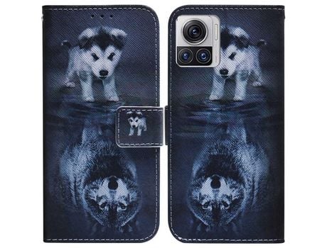 Carcasa para Motorola moto x30 pro 5g/edge 30 ultra 5g