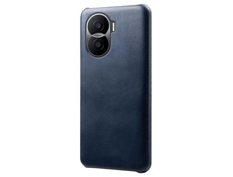 Carcasa para Honor Honor x40i 5g Azul