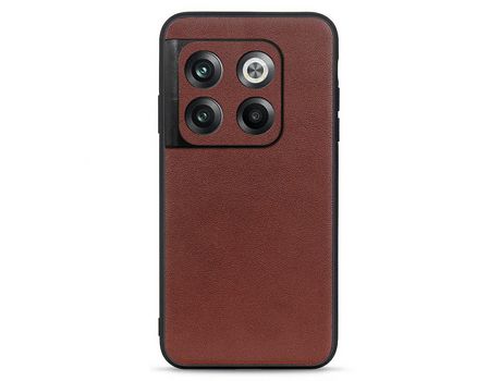 Carcasa para OnePlus 10t 5g/ace pro 5g Marrón