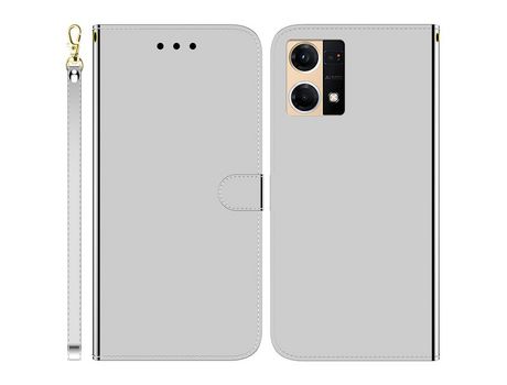 Carcasa para Oppo reno7 4g