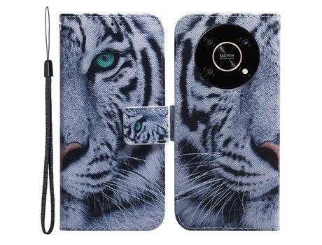 Carcasa para Honor Honor x9 5g/4g