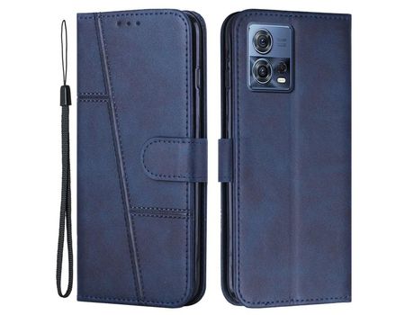 Carcasa para Motorola moto s30 pro 5g/edge 30 fusion 5g