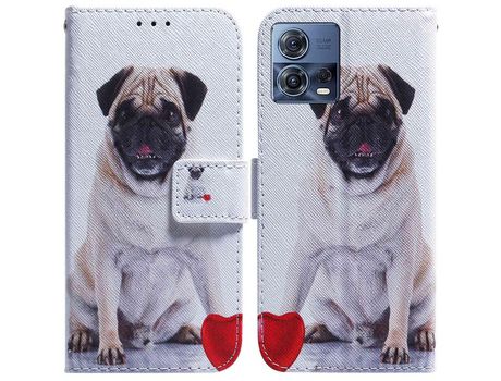 Carcasa para Motorola moto s30 pro 5g/edge 30 fusion 5g