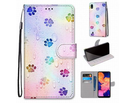 Carcasa para Samsung Galaxy S21 Ultra SLOWMOOSE