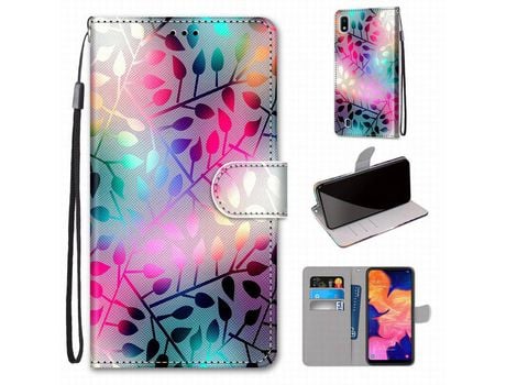 Carcasa para Samsung Galaxy S21 Ultra SLOWMOOSE