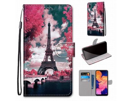 Carcasa para Samsung Galaxy S21 Ultra SLOWMOOSE
