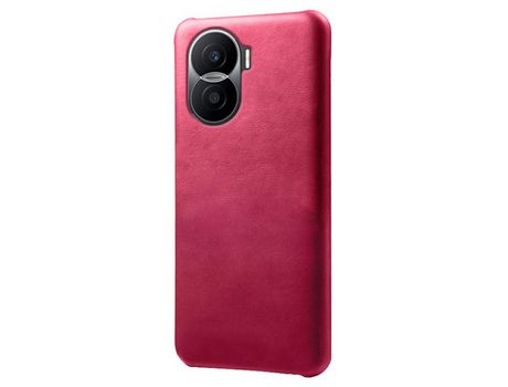 Carcasa para Honor Honor x40i 5g Rosa
