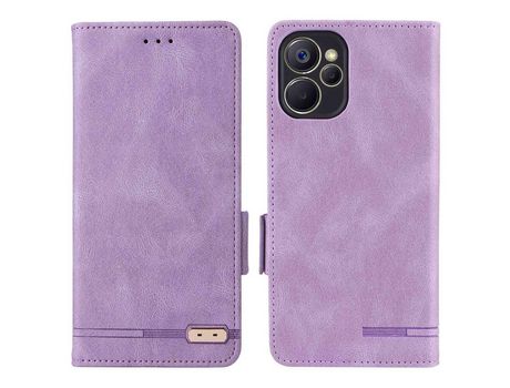 Carcasa para Realme 9i 5g Morado