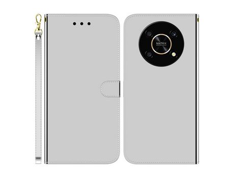 Carcasa para Honor Honor x9 4g/5g