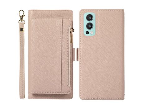 Carcasa para OnePlus nord 2 5g