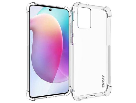 Carcasa para Motorola edge 30 neo 5g HAT PRINCE