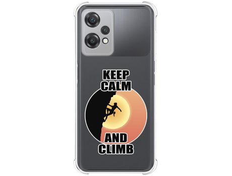 Carcasa para OnePlus nord ce 2 lite 5g TUMUNDOSMARTPHONE Multicolor