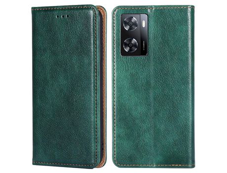 Carcasa para OnePlus nord n20 se 4g Verde