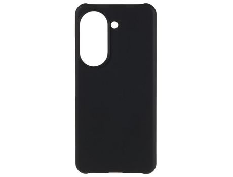 Carcasa para Asus zenfone 9 5g Negro