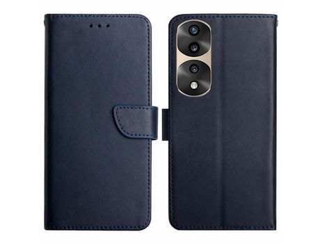 Carcasa para Honor Honor 70 pro 5g/70 pro + 5g Azul
