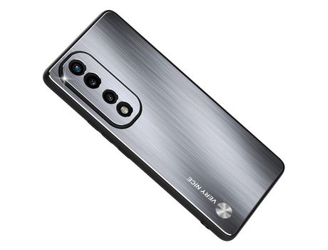 Carcasa para Honor Honor 70 pro 5g