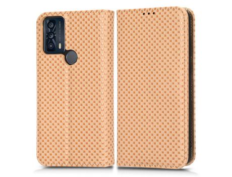 Carcasa para TCL Tcl 20b