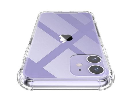 Carcasa para iPhone X Xs SLOWMOOSE