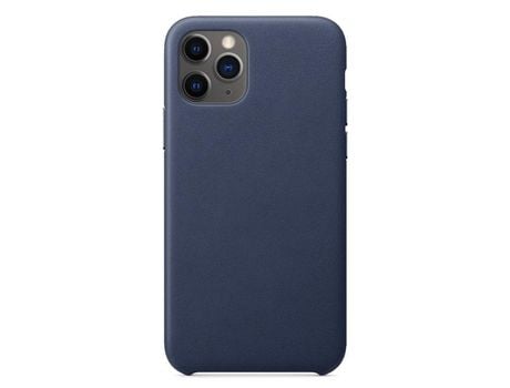 Carcasa para iPhone 11 Pro SLOWMOOSE Azul